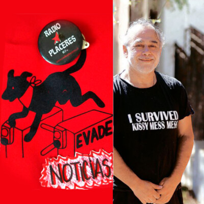 Evade-Noticias_vivaceta